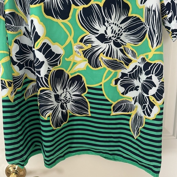 Dress - Picture 3 of 7